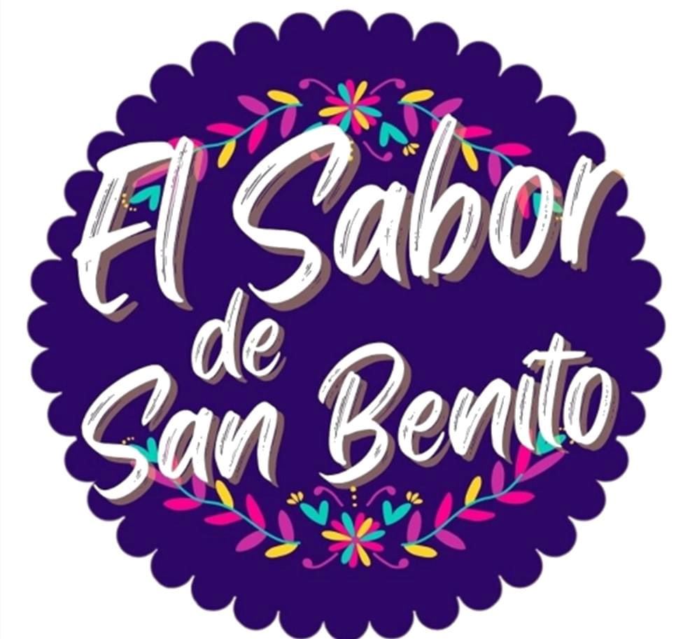 El Sabor