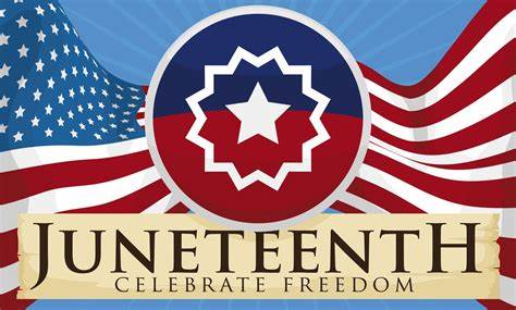 Juneteenth