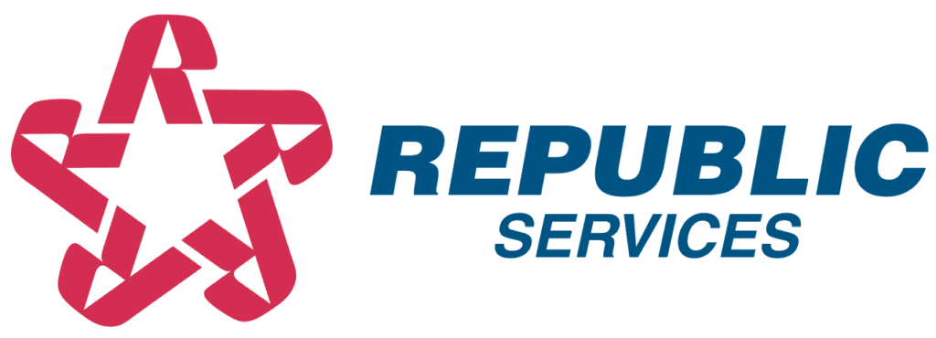 Republic-Services-Logo-1024x370