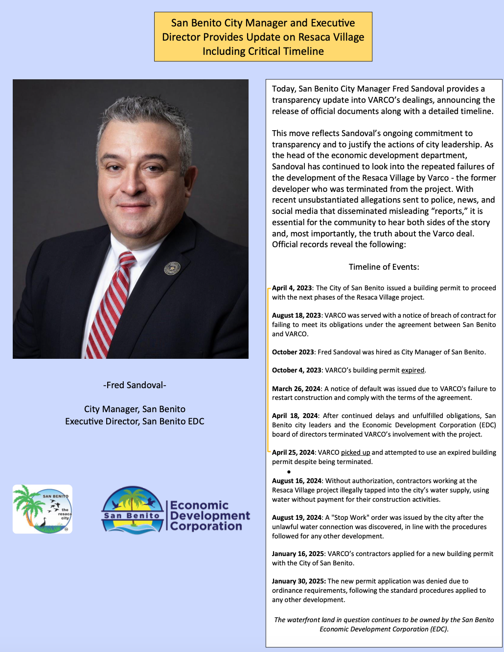 Screenshot 2025-03-01 at 7.17.29 PM