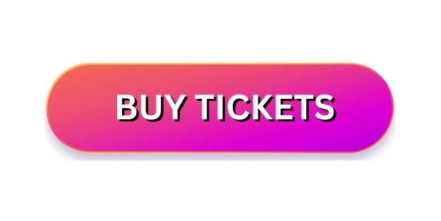 BUY TICKETS BUTTON